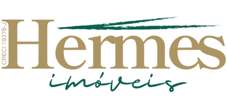 Hermes Imóveis